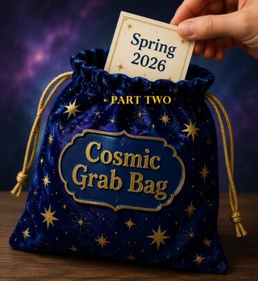 cgb spring 2026b cover
