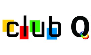 club Q cover
