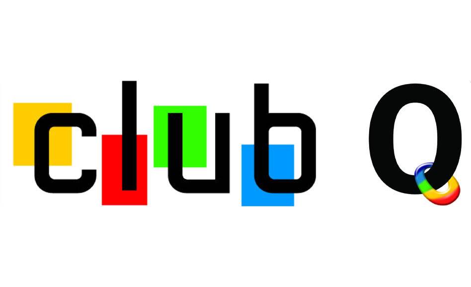 club Q cover