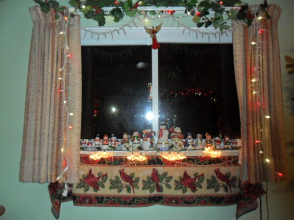 dining window2