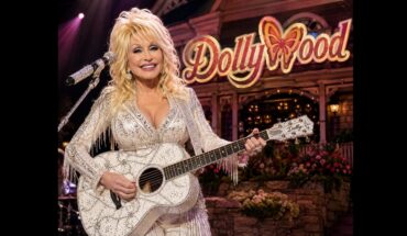dolly cover