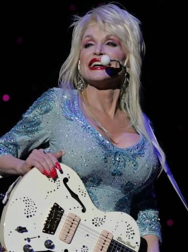 dolly glitz 2000s