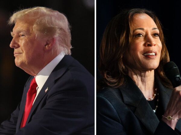 election 2024 harris trump1