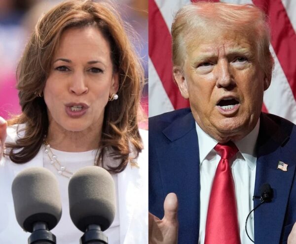 election 2024 harris trump2