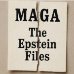 epstein cover
