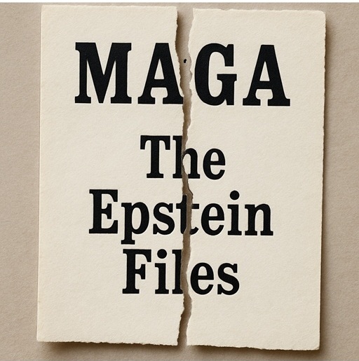 epstein cover