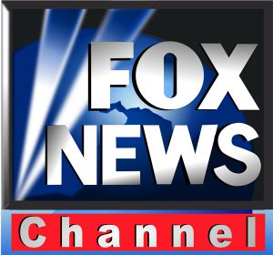 Fox News Bill O'Reilly Asteroid Astrology