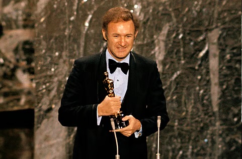 hackman oscar1