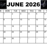 june 26 cover
