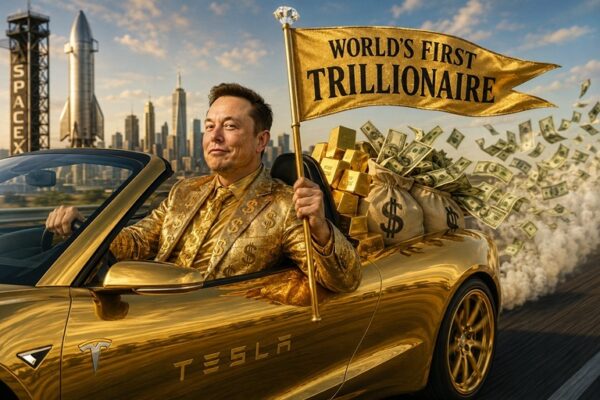 june 26 musk tesla