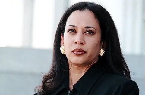 kamala prosecutor