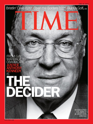 kennedy-time-cover-2012