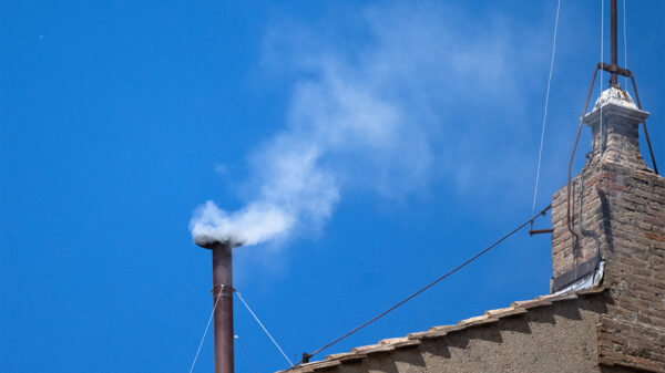leo14 smoke