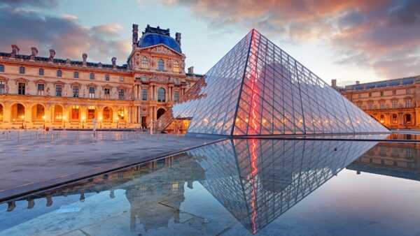 louvre1