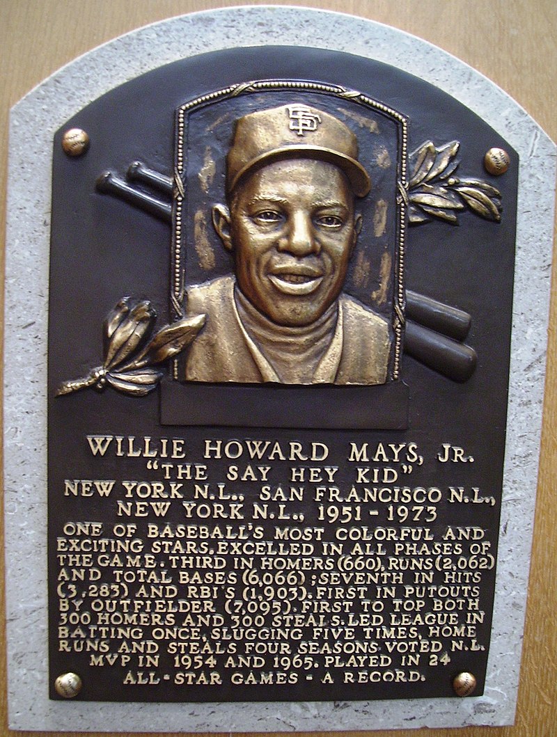 Aster-Obit: Willie Mays - Alex's Asteroid Astrology | Alex's Asteroid