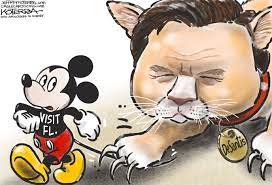 mice cartoon1
