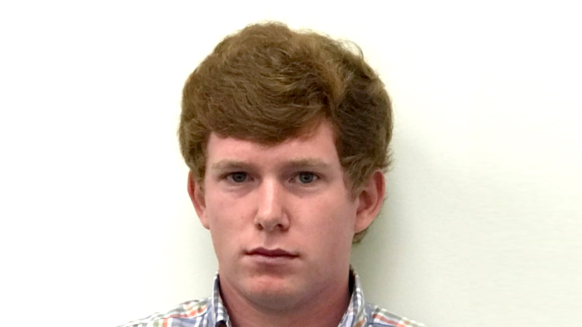 murdaugh paul Alex's Asteroid Astrology Alex's Asteroid Astrology