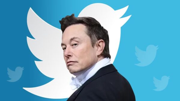 musk2 twitter