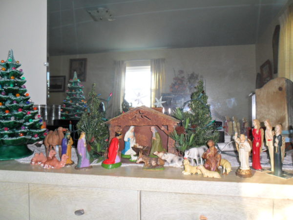nativity1
