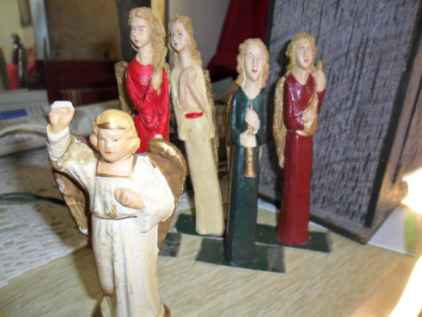 nativity5