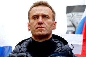 navalny cover