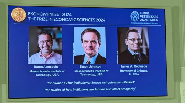 nobel 24 economics