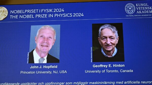 nobel 24 physics