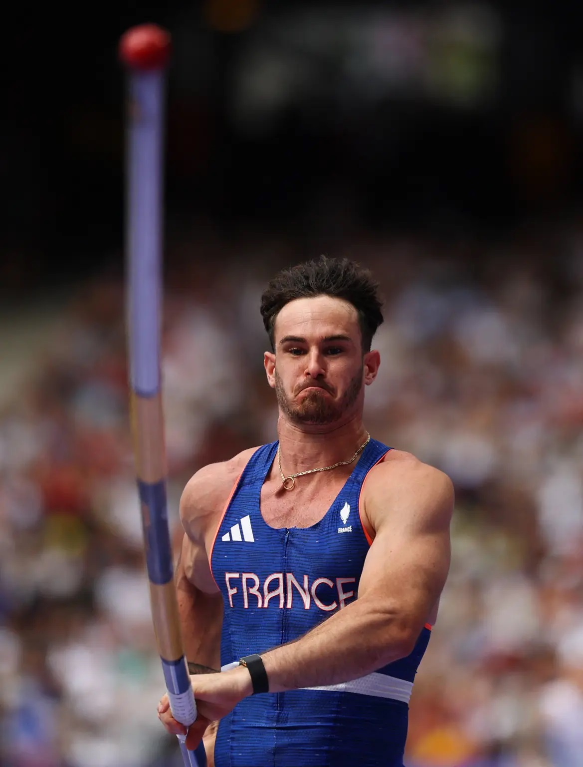 olympics 2024 anthony ammirati2 Alex's Asteroid Astrology Alex's