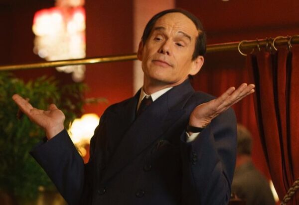 oscar preview 2026 BA1 hawke