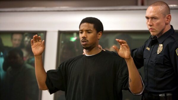 oscar preview 2026 BA1 jordan fruitvale station