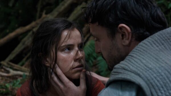 oscar preview 2026 BA2 buckley