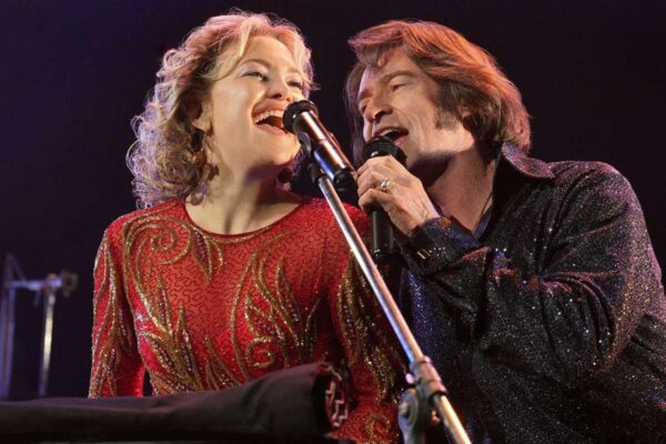 oscar preview 2026 BA2 hudson