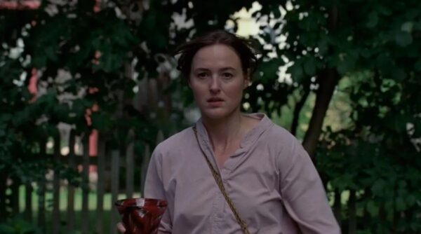 oscar preview 2026 BA2 reinsve