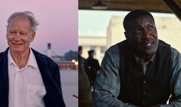 oscar preview 2026 BA3 lindo skarsgard