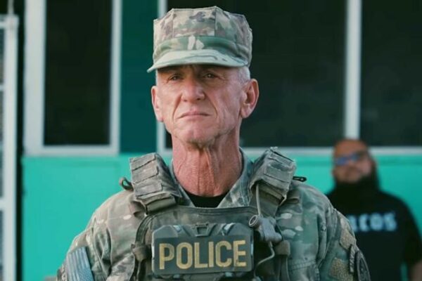 oscar preview 2026 BA3 penn