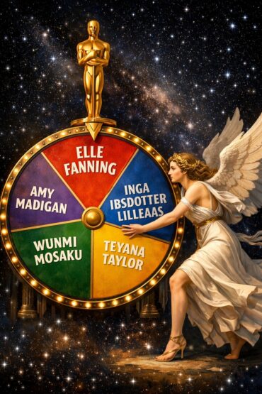 oscar preview 2026 BA4 cover