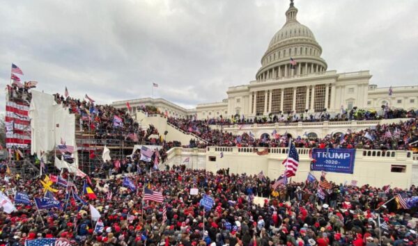 pardons capitol