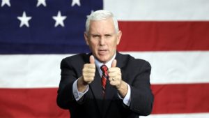 pence thumbs up