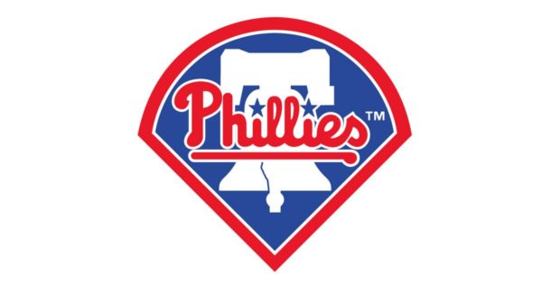 phillie logo