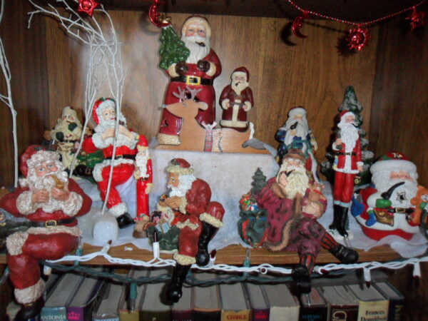 pipe santas1