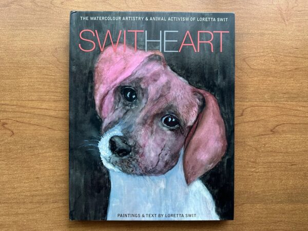 swit book