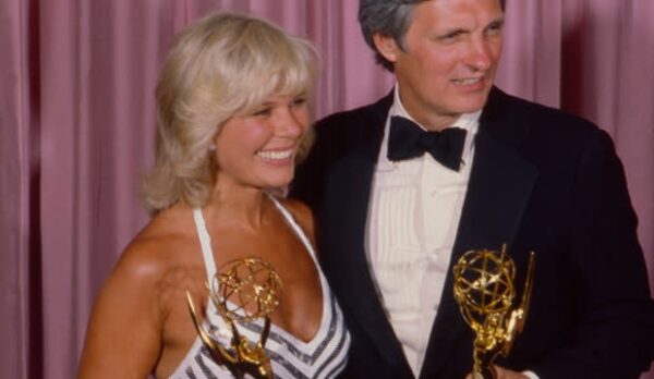 swit emmy2