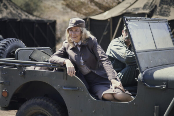 swit jeep