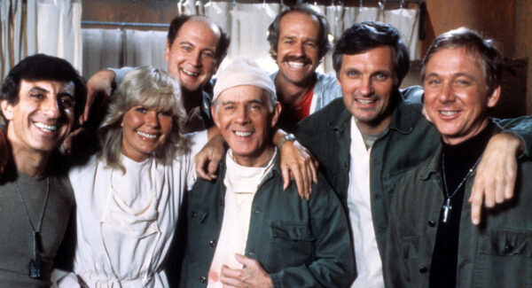swit mash-cast