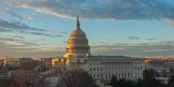 trump 2 capitol