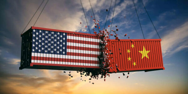 trump 2 trade war