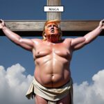 trump cross cover2
