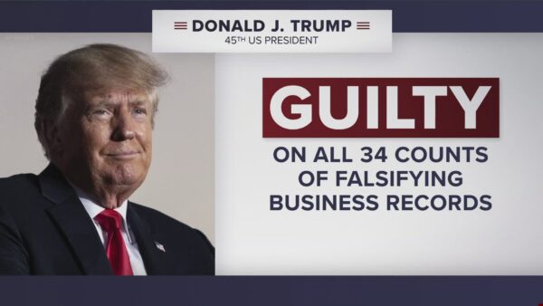 trump guilty 34
