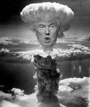 trump-nuclear