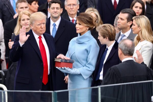 trump10 2017 inaug